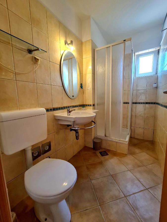 Roko Appartement