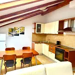 Apartments Roko