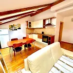 Apartments Roko