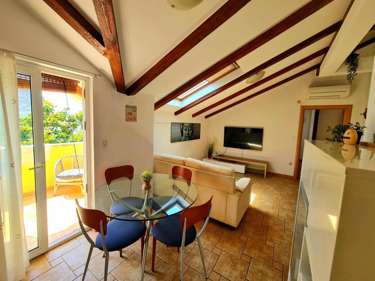 Appartement Roko