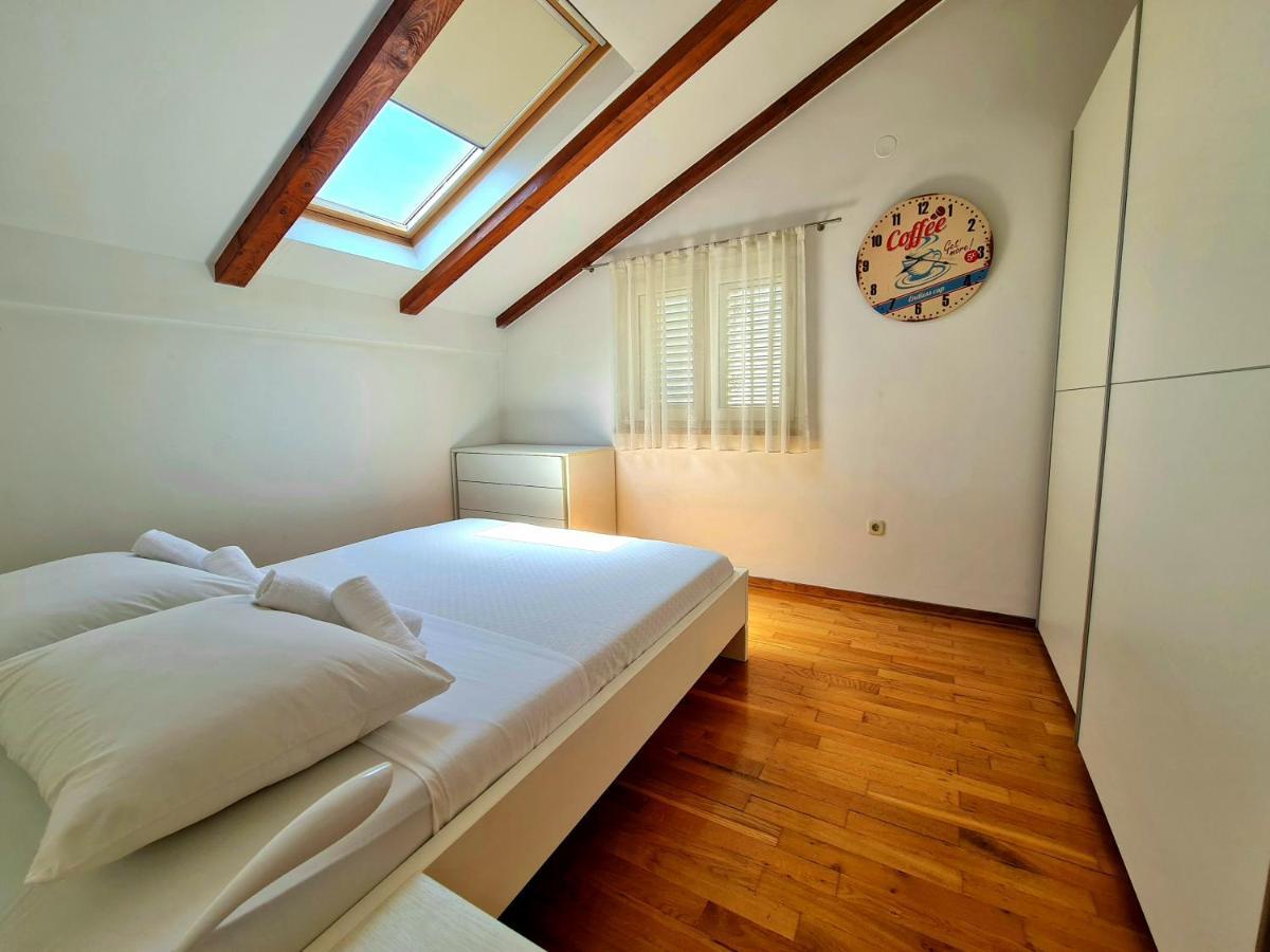 Appartement Roko