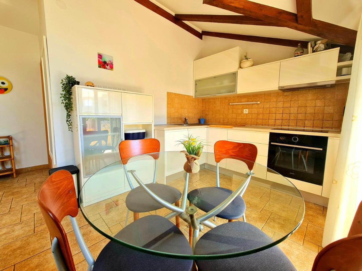 Apartment Roko Zadar