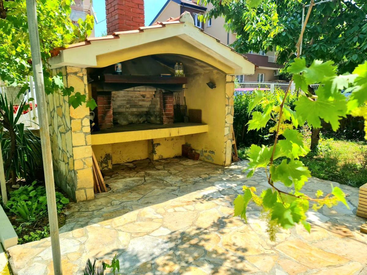 Roko Appartement