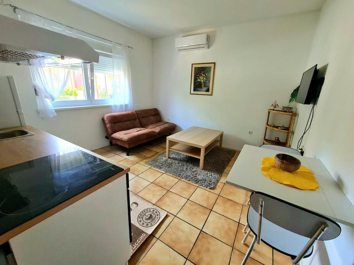 Appartement Roko