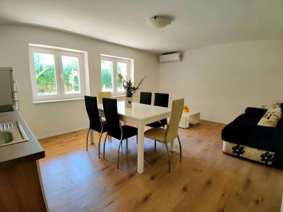 Appartement Roko Zadar