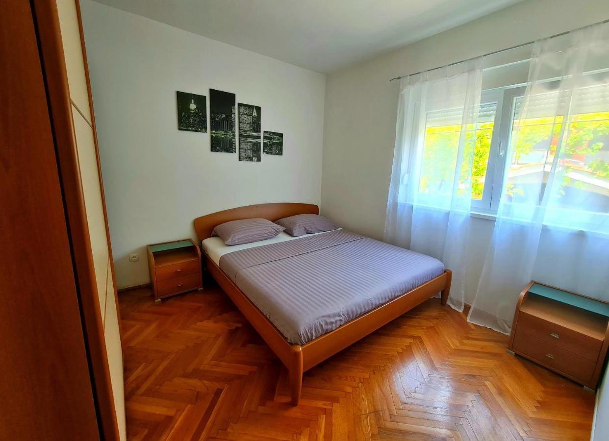 Roko Appartement Zadar